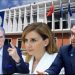 Berisha shpërblen Bardhin, ndryshime në strukturat drejtuese të PD