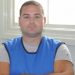 “Mbreti” shqiptar i drogës, i pari i dënuar në Angli që do ekstradohet në Shqipëri  