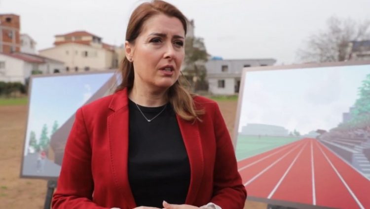 Manastirliu: Nga korriku, rritje të konsiderueshme pagash për mësuesit