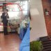 Korreshi publikon foton e Alibeajt: Pazaret i bëjnë në kafe…