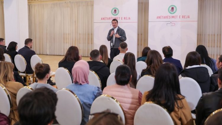 Veliaj: Keqardhje që kundërshtarët tanë janë katandisur në vetëm një dritare