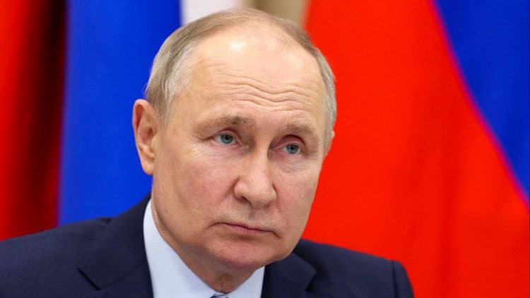 Rusia u ndalon hyrjen në territorin e saj dy zyrtarëve të lartë të DASH