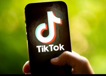 Kongresi votoi pro shitjes së TikTok, krijohen mosmarrëveshje mes Kinës dhe SHBA-ve