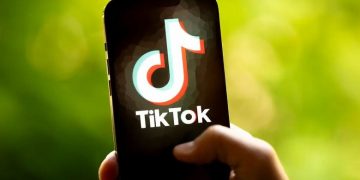Kongresi votoi pro shitjes së TikTok, krijohen mosmarrëveshje mes Kinës dhe SHBA-ve