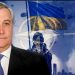 Lufta/ Italia: Përjashtohet dërgimi i trupave italiane në Ukrainë