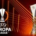 Çiftet çerekfinaliste në Europa League/ Milan gjen Romën, Liverpooli luan me Atalantën