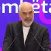 Rama mbledh grupin e PS, diskutime për marrëveshjen me PD e Berishës dhe agjendën parlamentare