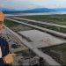 Punimet për aeroportin e Vlorës, Rama: Gati vitin e ardhshëm