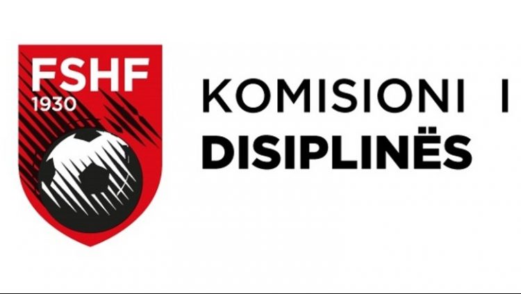 Butrinti katër ndeshje pa tifozë, Disiplina bën shembull Partizanin U-19 dhe rivalët e Vllaznisë