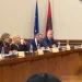 Negociatat PS-Rithemelimi, sot mblidhet Konferenca e Kryetarëve