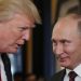 “Ai ishte një djalë i ri”, Trump: Putin mund të jetë përfshirë në vdekjen e Navalny 