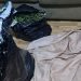 Sekuestrohen 10 kg lëndë narkotike, pranga tre personave në Tiranë
