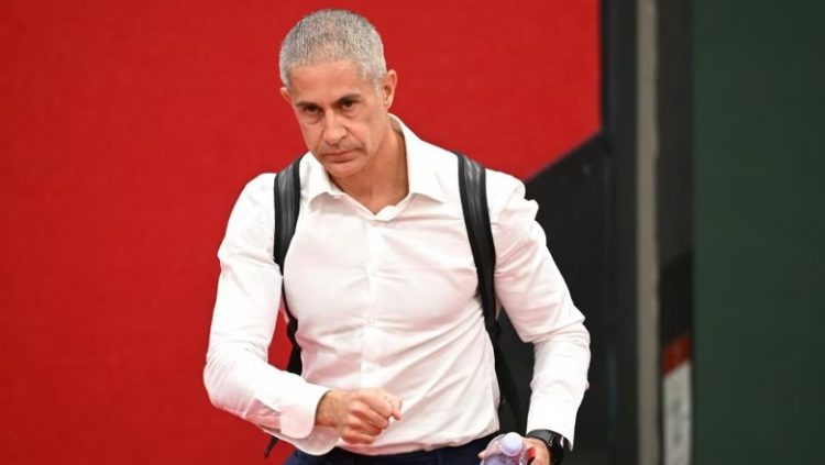 Sulmi i mbingarkuar, kush janë 2 emrat e sakrifikuar nga Sylvinho