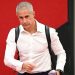 Sulmi i mbingarkuar, kush janë 2 emrat e sakrifikuar nga Sylvinho