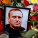 43 shtete kërkojnë hetim të pavarur për vdekjen e Navalny