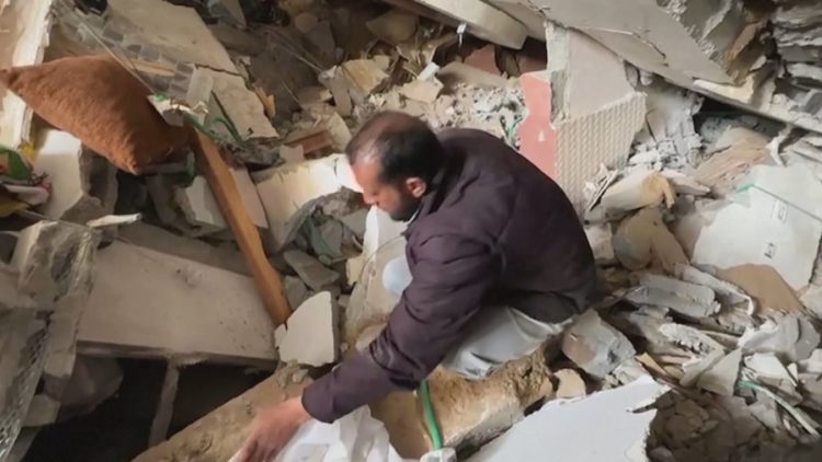Lufta në Gaza/ Hamasi pranon kushtet dhe ulet në bisedime