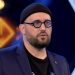 Arrestohet brenda “Big Brother” konkurrenti, i dënuar me 2 vjet e 6 muaj burg