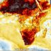 Në Afrikë po bëhet gjithnjë e më nxehtë, temperatura rekord në mars