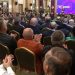 “Fillon nga sot faza e tretë e procesit të rienergjizimit”, PS mban në maj zgjedhje të përgjithshme