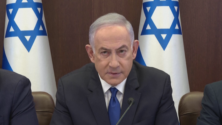 Izraeli kundër të “gjithëve”, Netanyahu: Operacioni në Rafah do zgjasë disa javë