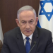 Izraeli kundër të “gjithëve”, Netanyahu: Operacioni në Rafah do zgjasë disa javë