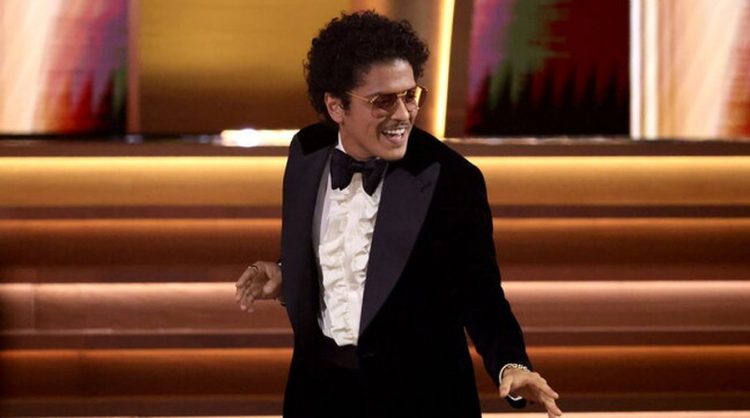 45 milionë euro borxh në kazino, këngëtari i njohur në telashe prej bixhozit