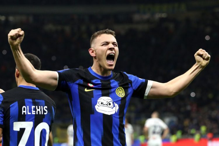 Vendimi historik në Itali, futbollistët shqiptarë do të konsiderohen si vendas
