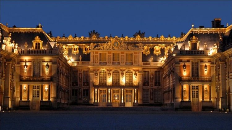 I pari vend në botë, aborti një e drejtë kushtetuese në Francë