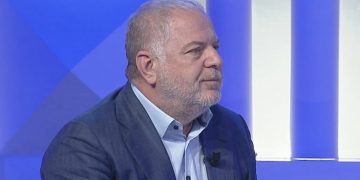 Baton Haxhiu: Edi Rama po faktorizon qëllimisht Sali Berishën