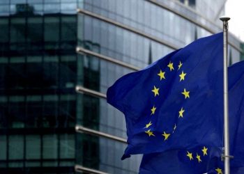 Këshilli Evropian ratifikon marrëveshjen, 5 miliardë euro ndihmë për Ukrainën
