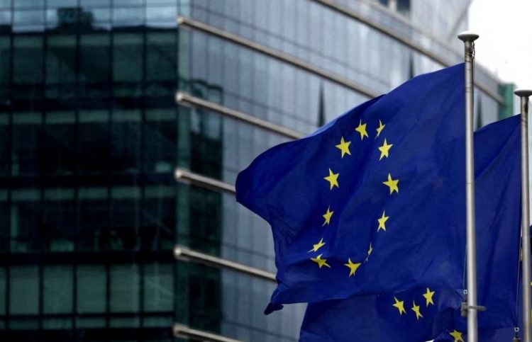 Këshilli Evropian ratifikon marrëveshjen, 5 miliardë euro ndihmë për Ukrainën