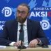 Ngritja e dy komisioneve, Bardhi: Kemi rezervuar një karrige për “mbështetësit e Bashës”
