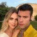 Chiara Ferragni pranon se është drejt divorcit: Do doja të ishte thjesht strategji marketingu 