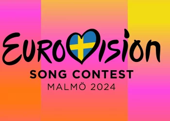 Eurovision publikon data, ja kur do të performojë Shqipëria 