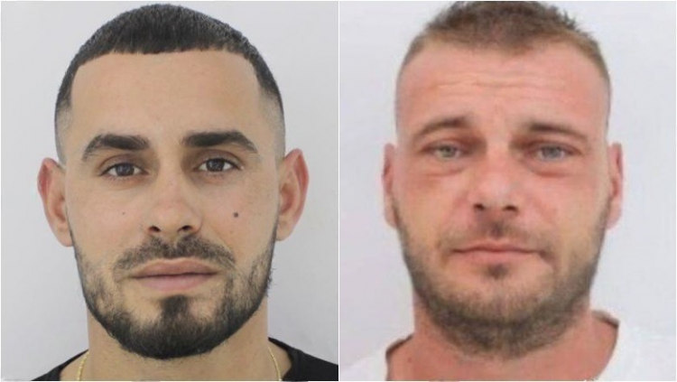 Shpërthimi i lëndës plasëse në banesën e Ilir Koçilja, identifikohet autori dhe shpallet në kërkim