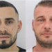 Shpërthimi i lëndës plasëse në banesën e Ilir Koçilja, identifikohet autori dhe shpallet në kërkim