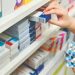 Barra e sëmundjeve rrit importet e farmaceutikës me 14% më 2023, por po konsumohen ilaçe më të lira