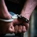 Theu masën e sigurisë “Arrest në shtëpi”, arrestohet 24-vjeçari në Peqin