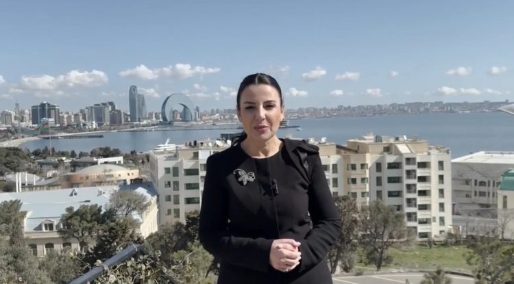 Samiti i energjisë në Baku/ Balluku: Do të ngremë infrastrukturën për gazin