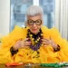 Vdes në moshën 102-vjeçare ikona e modës Iris Apfel