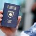 Serbët e interesuar për pasaportat e Kosovës