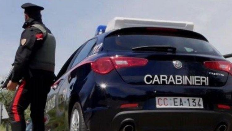 Itali, furgoni përplas për vdekje 21-vjeçarin shqiptar