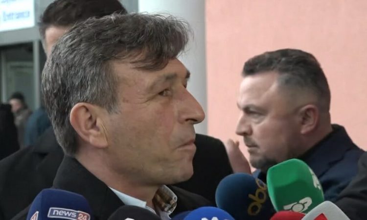 Mbledhja e qeverisë në Shkodër, Curri: Problematikat që kanë qytetarët, më të mëdha se ndasitë politike