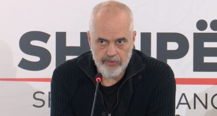 Rama zbardh diskutimet në mbledhjen e qeverisë: Kemi disa sfida nëpër bashki, rritje pagash për…