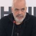 “A ka negociata me opozitën për uljen e tensioneve?” Rama: S’ka nevojë për bisedime