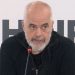 A do ketë zgjedhje në Himarë? Rama: Gjithçka do të shkojë ashtu siç parashikojnë ligjet