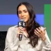 Meghan Markle flet për bullizmin që ka përjetuar gjatë shtatzënive