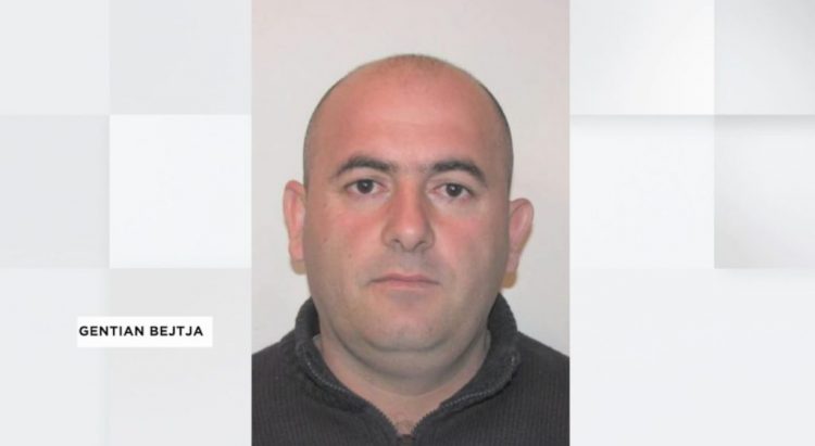 Vritet në banesë Gentjan Bejtja, i shpëtoi tre atentateve më parë
