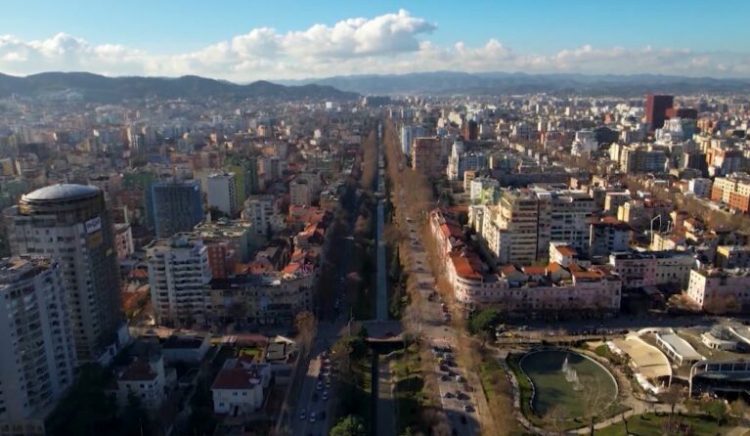 BERZH: Shqipëria ka mundësi të jetë lider në energjitikë