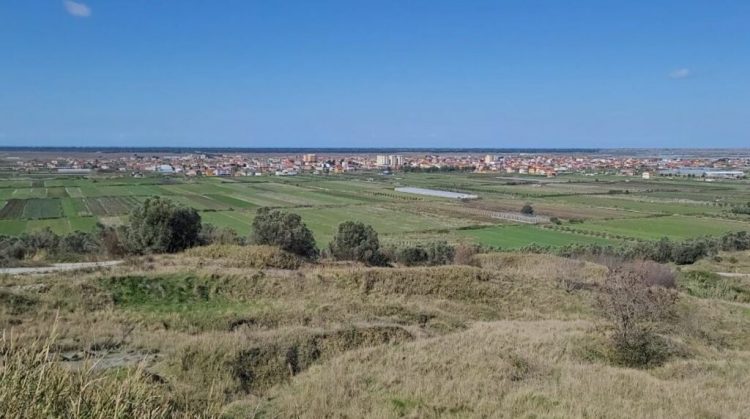 Më 27 Mars hapen skemat e subvencioneve në bujqësi